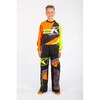 Black - Hi-Vis